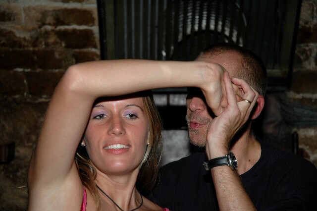 min 2004 09 30 Club Zed 060